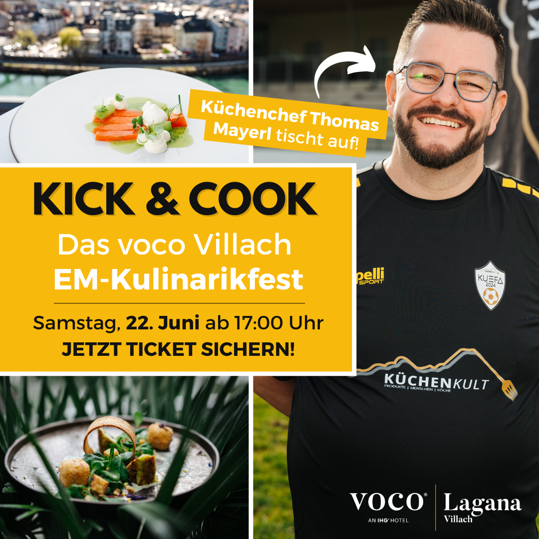 Bild enthält, Advertisement, Poster, Adult, Male, Man, Person, Accessories, Glasses, Face, Head