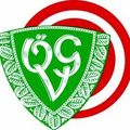Logo, Emblem, Symbol, Can, Tin