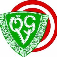 Logo, Emblem, Symbol, Can, Tin