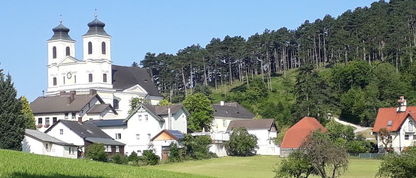 Bild enthält, Grass, Lawn, Building, Outdoors, Nature, Tree, Field, Housing, Countryside, Grassland