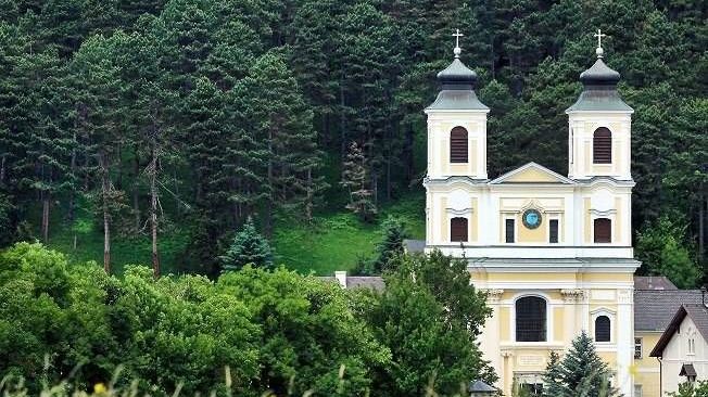 v1_migrated_image_37166896