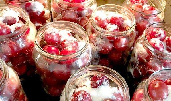 Bild enthält, Jar, Food, Fruit, Plant, Produce, Ketchup