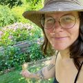 Bild von Daniela Tuttner