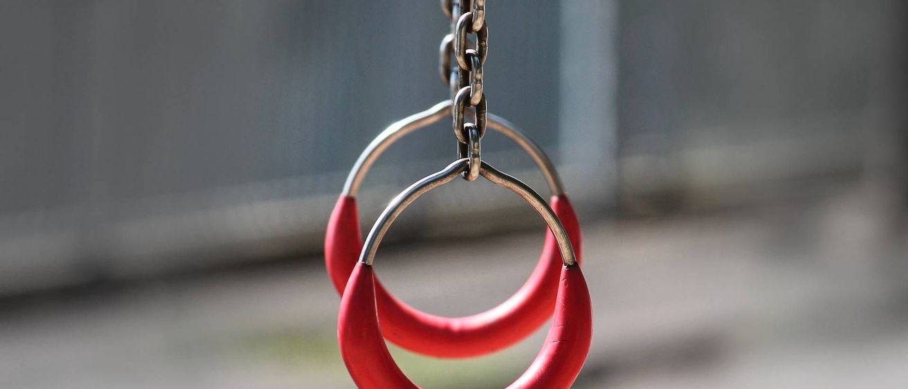 v1_migrated_image_47925630