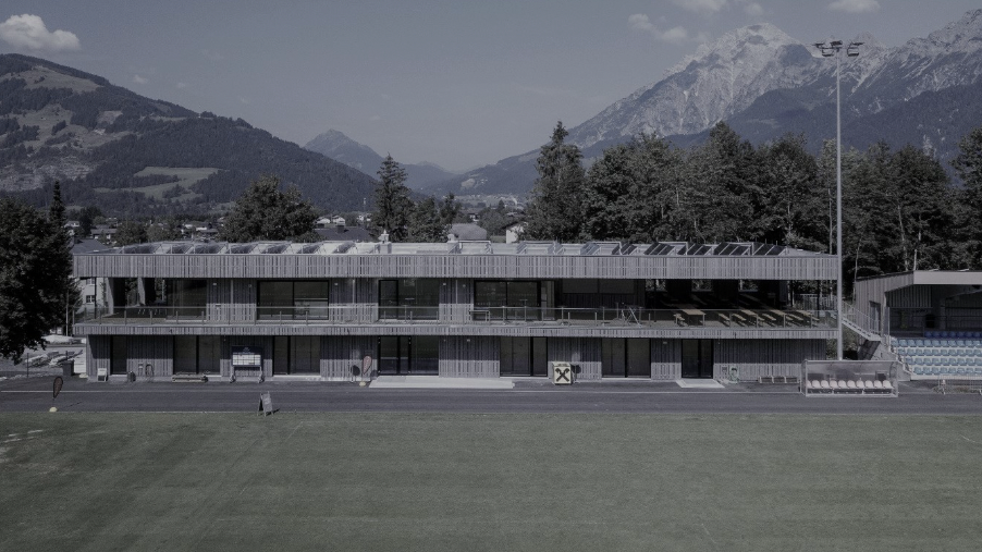 v1_migrated_image_12270679