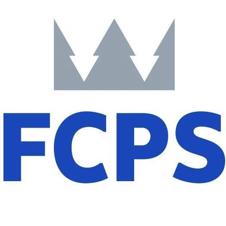 v1_migrated_image_84155660