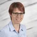 Bild von Rita Koisek