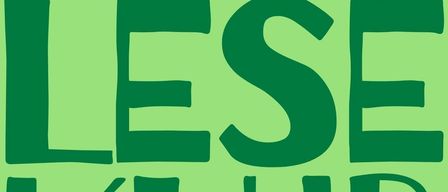 PlakatLeseclubohneDatum