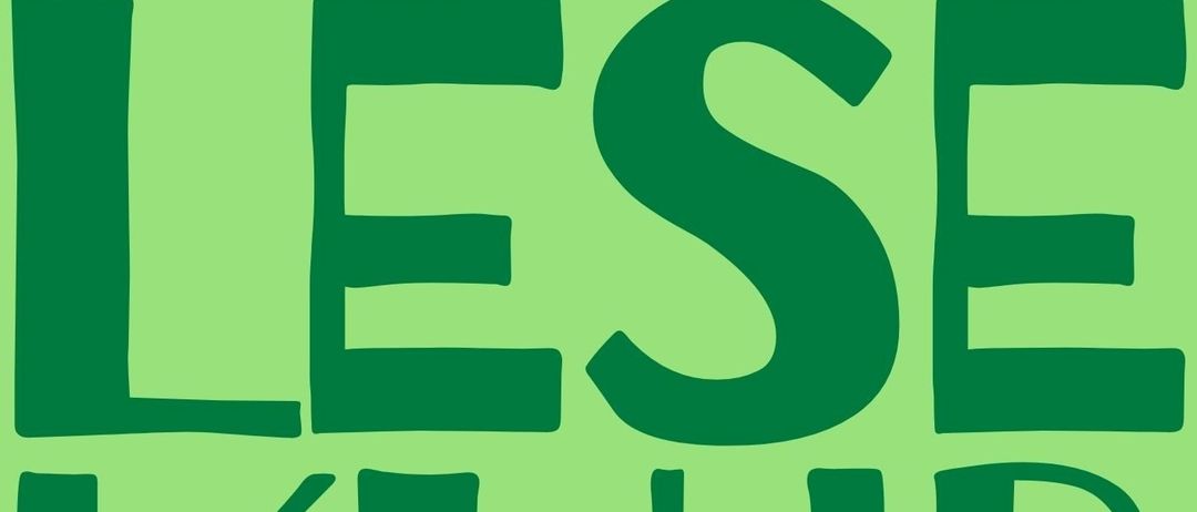 PlakatLeseclubohneDatum