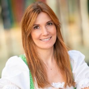 Bild von Heike LOREGGER