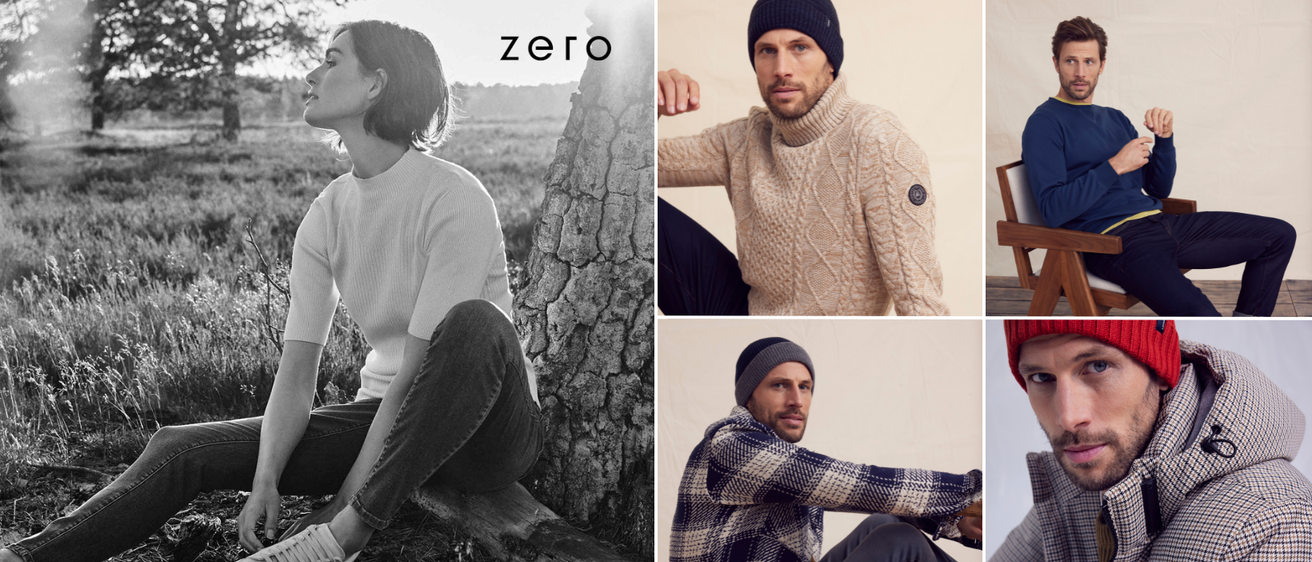 v1_migrated_image_83314193