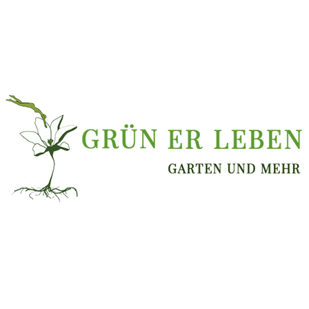 v1_migrated_image_14773231