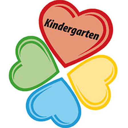 Bild enthält, Heart