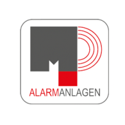 v1_migrated_image_80685403