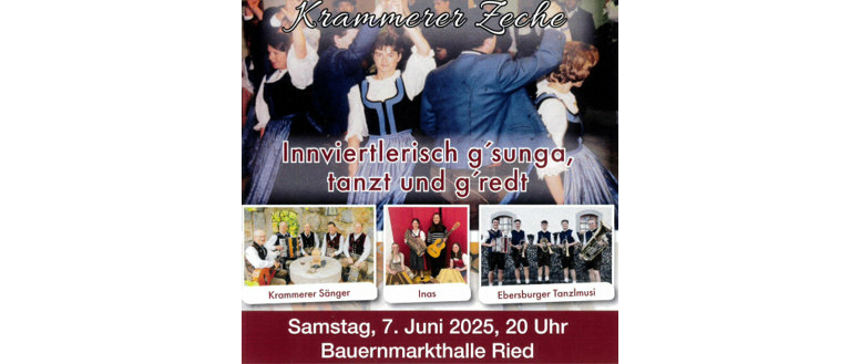 Bild enthält, Advertisement, Poster, Person, Adult, Male, Man, Child, Female, Girl, Face