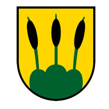 Andrichsfurt-Logo