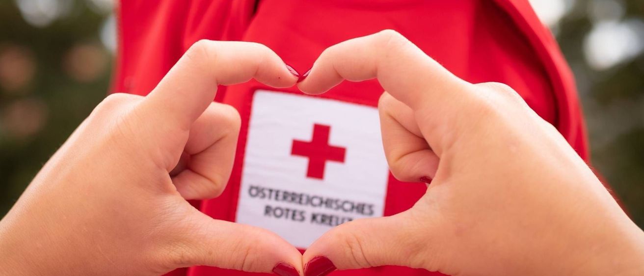 v1_migrated_image_76900657