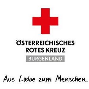 v1_migrated_image_67483028