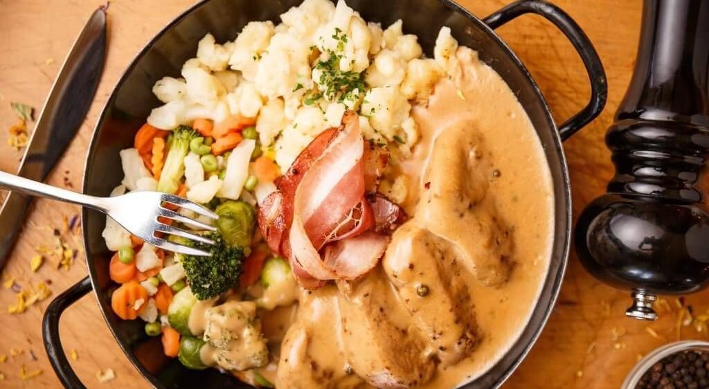 v1_migrated_image_6327965