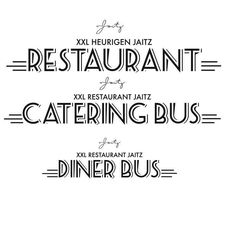 Heurigen-Restaurant Jaitz-Logo