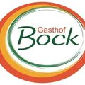 Gasthof Bock-Logo