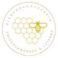 Bienenzuchtverein Zwischenwasser - Laterns-Logo