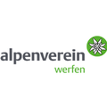 Alpenverein Sektion Werfen-Logo