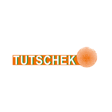 Tutschek Siegfried e.U.-Logo