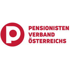 Pensionistenverband Vordernberg-Logo