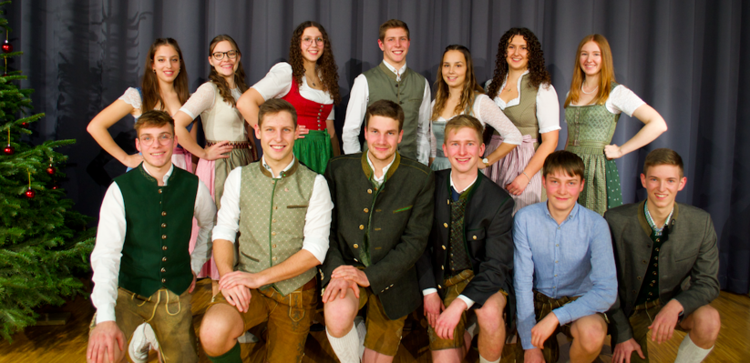 People, Person, Groupshot, Adult, Male, Man, Boy, Child, Teen, Woman