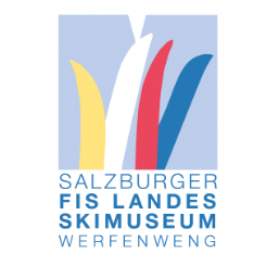 v1_migrated_image_54874092