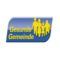 Logo, Person