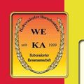 Text, Gold, Logo, Disk