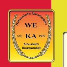 Text, Gold, Logo, Disk