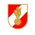 Freiwillige Feuerwehr St. Michael im Lavanttal-Logo