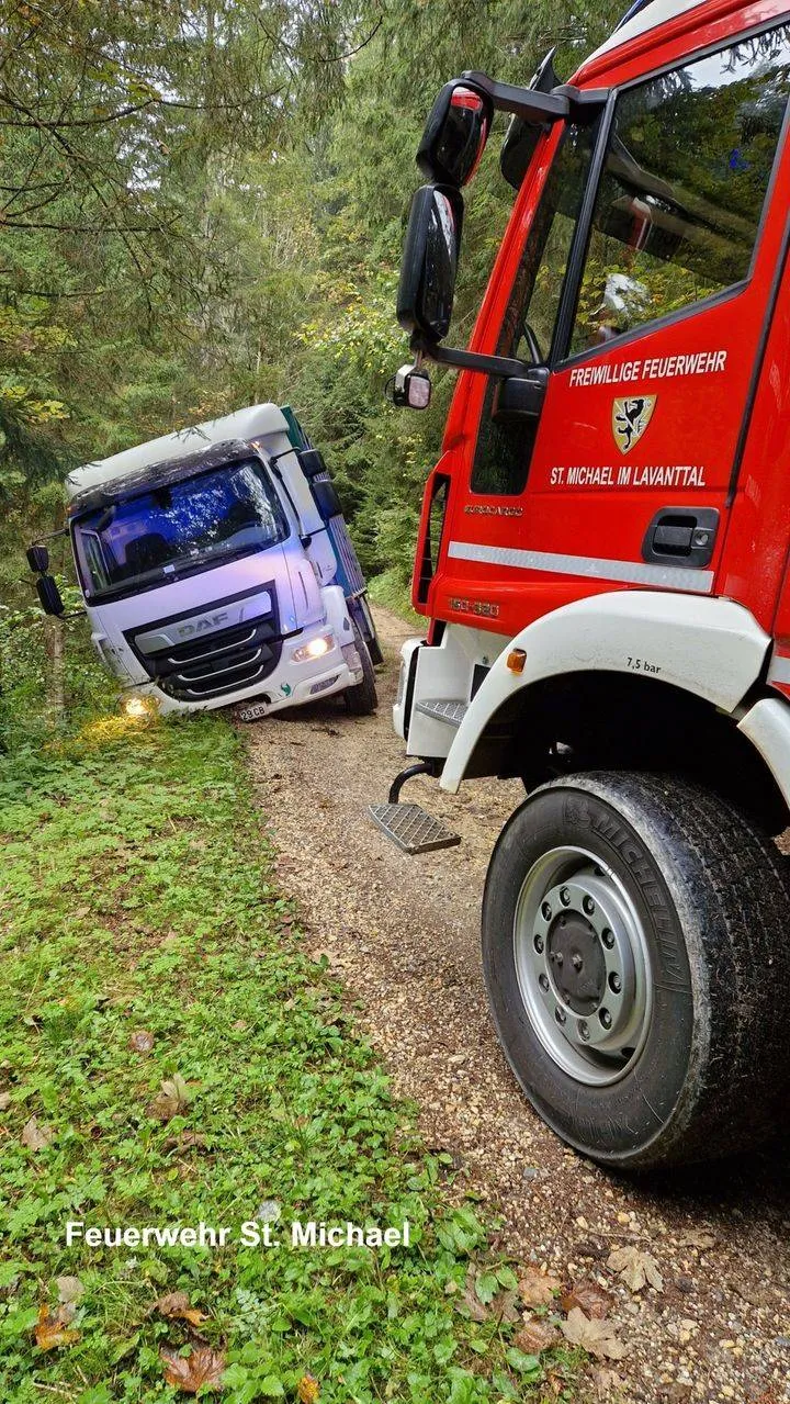 Machine, Wheel, Transportation, Vehicle, Spoke, Outdoors, Moving Van, Tire, Nature, Truck