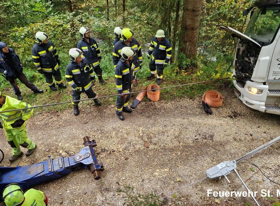 Adult, Male, Man, Person, Car, Helmet, Wheel, Baby, Worker, Rescue