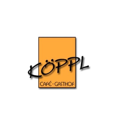 v1_migrated_image_61680517