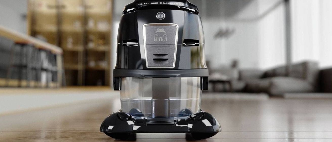 v1_migrated_image_66084825