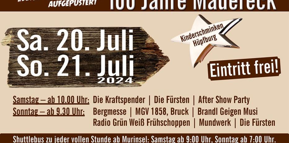 Bild enthält, Advertisement, Poster, Wood, Aircraft, Airplane, Transportation, Vehicle, Text, Symbol
