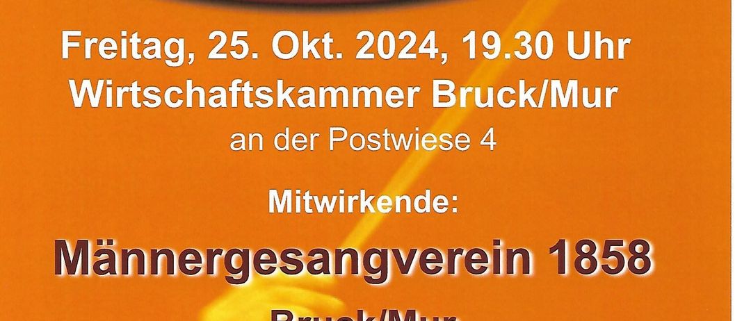 Bild enthält, Advertisement, Poster, Book, Publication