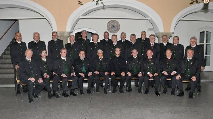 v1_migrated_image_67110490