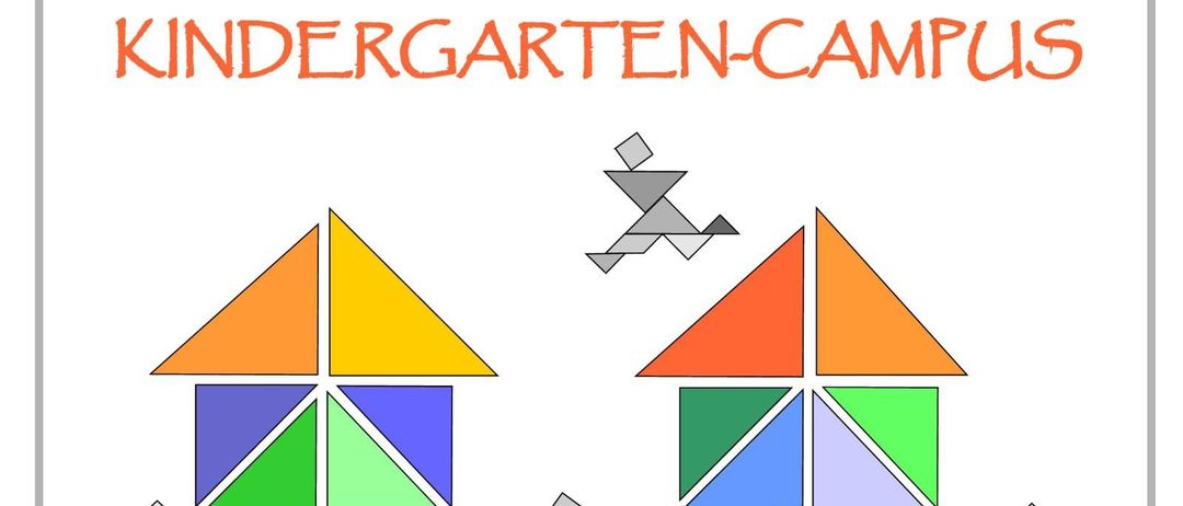 Bild enthält, Triangle