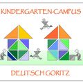 Bild enthält, Triangle