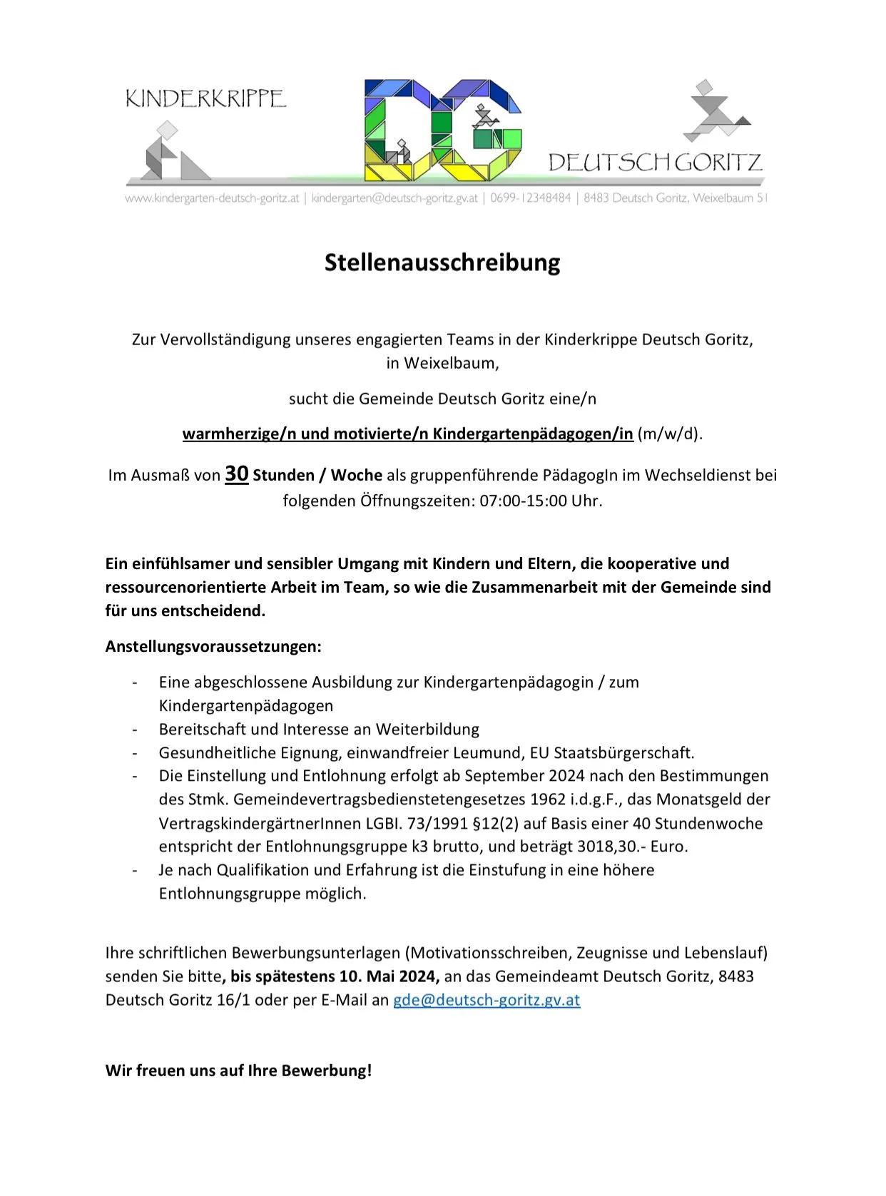 Page, Text, Advertisement, Poster