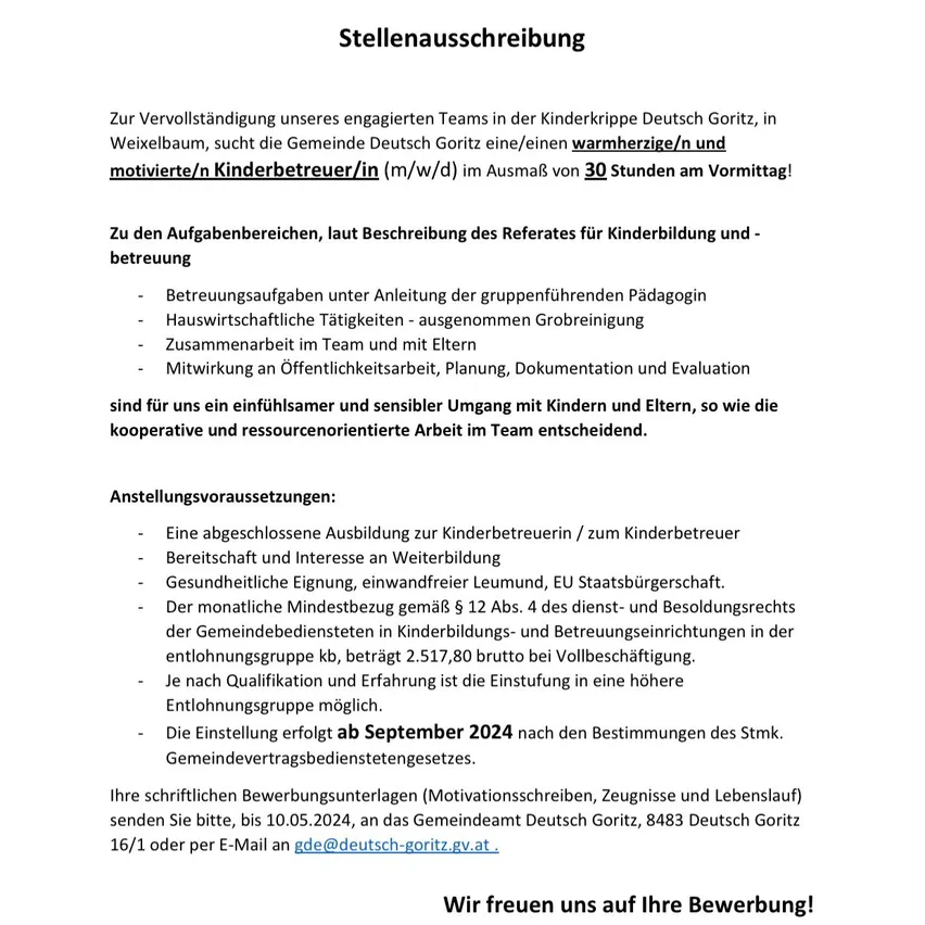 Page, Text, Advertisement, Poster