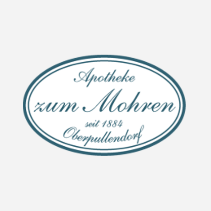 v1_migrated_image_79986581