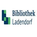 Bibliothek Ladendorf-Logo