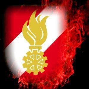 Bild enthält, Light, Emblem, Symbol, Person