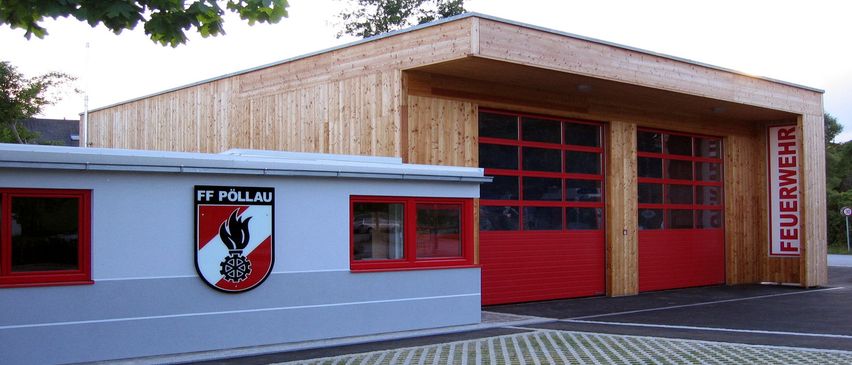 Bild enthält, Indoors, Architecture, Building, Garage, Restaurant, Interior Design